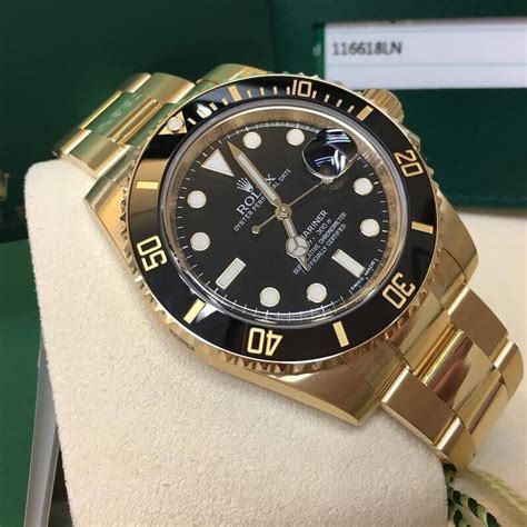 rolex imitazioni prezzo
